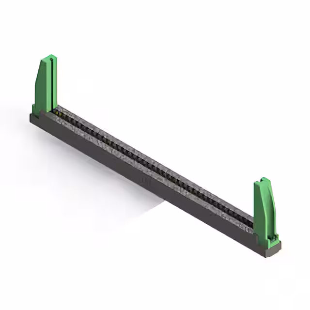 356-041-521-178 EDAC Inc.  Edgeboard Connectors
